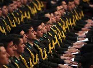 MSÜ Taban Puanları ve Sıralama 2025 Güncel Listesi ms-taban-puanlar-ve-sralama-2025-gncel-listesi