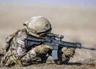 MSB duyurdu: 13 terörist etkisiz hale getirildi msb-duyurdu-13-terrist-etkisiz-hale-getirildi