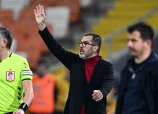 Mustafa Alper Avcı Kimdir? mustafa-alper-avc-kimdir