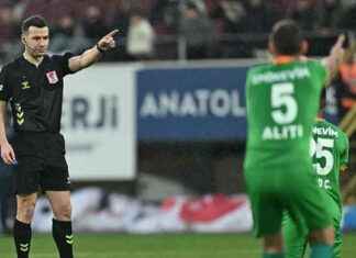 Mustafa Çulcu’dan Alanyaspor-Fenerbahçe Maçı Son Dakika Açıklaması mustafa-ulcudan-alanyaspor-fenerbahe-ma-son-dakika-aklamas