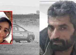 Narin Güran Davasında Nevzat Bahtiyar İçin Ağırlaştırılmış Müebbet Talebi narin-gran-davasnda-nevzat-bahtiyar-iin-arlatrlm-mebbet-talebi