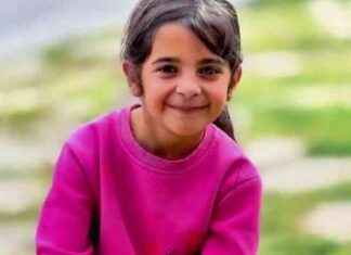 Narin Güran davasında tahliye talebi! Nevzat Bahtiyar detayı narin-gran-davasnda-tahliye-talebi-nevzat-bahtiyar-detay