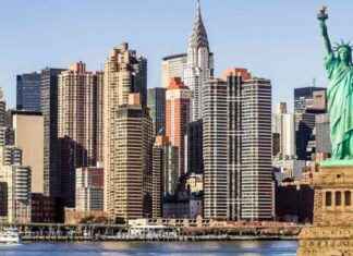 New York Borsası Sert Düşüşle Kapandı: Endişeler Artıyor new-york-borsas-sert-dle-kapand-endieler-artyor