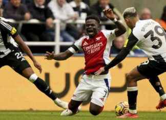 Newcastle-Arsenal Lig Kupası Yarı Final Maçı Ne Zaman ve Hangi Kanalda? Saat Kaçta ve Şifresiz Mi? newcastle-arsenal-lig-kupas-yar-final-ma-ne-zaman-ve-hangi-kanalda-saat-kata-ve-ifresiz-mi