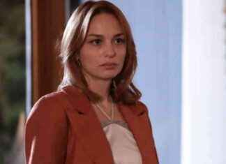 Nilperi Şahinkaya kimdir ve hangi projelerde yer aldı? nilperi-ahinkaya-kimdir-ve-hangi-projelerde-yer-ald