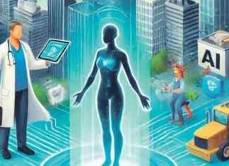 Çocukların % 65’i Gelecekte Olmayan İşlerde Çalışacak ocuklarn-65i-gelecekte-olmayan-ilerde-alacak