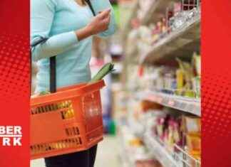 ŞOK 26 Şubat-4 Mart 2025 Aktüel Ürünler Listesi ok-26-ubat-4-mart-2025-aktel-rnler-listesi