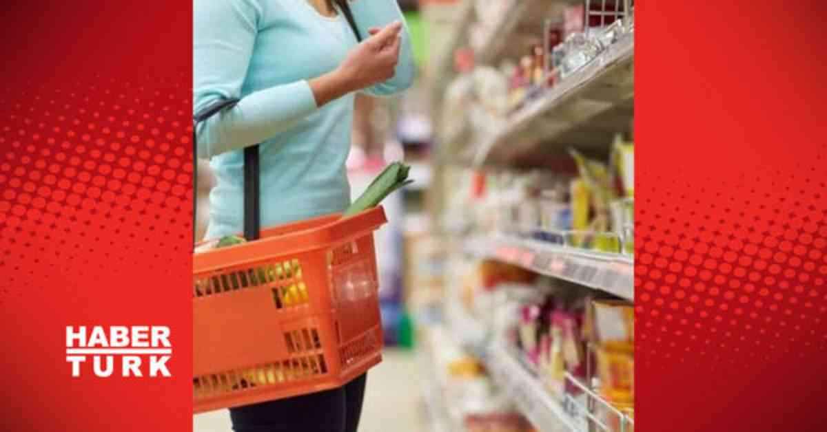 ŞOK 26 Şubat-4 Mart 2025 Aktüel Ürünler Listesi ok-26-ubat-4-mart-2025-aktel-rnler-listesi