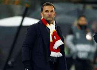 Okan Buruk: Kötü Oynamaya Hakkımız Yok – Özeleştiri okan-buruk-kt-oynamaya-hakkmz-yok-zeletiri