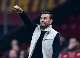 Okan Buruk’un Tahkim Başvurusu | Son Dakika Spor Haberleri okan-burukun-tahkim-bavurusu-son-dakika-spor-haberleri