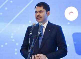 Orta Gelirliye Konut Kampanyası: Bakan Kurum’dan Yeni Proje orta-gelirliye-konut-kampanyas-bakan-kurumdan-yeni-proje