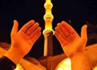 Oruca Nasıl Niyet Edilir? Oruç Tutma Niyeti Nasıl Yapılır? oruca-nasl-niyet-edilir-oru-tutma-niyeti-nasl-yaplr