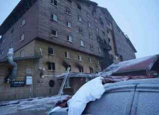 Otel faciası sonucu İl Özel İdaresi’nden iki kişi tutuklandı otel-facias-sonucu-il-zel-idaresinden-iki-kii-tutukland