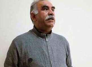 PKK lideri Abdullah Öcalan’ın Tüm Gruplara Silah Bırakma Çağrısı pkk-lideri-abdullah-calann-tm-gruplara-silah-brakma-ars
