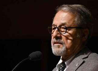 Prof. Dr. Naci Görür: 6 Şubat Depremleri ve Patlayan Enerji Miktarı prof-dr-naci-grr-6-ubat-depremleri-ve-patlayan-enerji-miktar