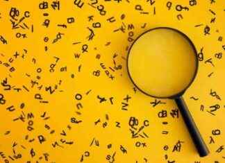 Ra ile Başlayan Kelimeler Listesi – 3, 4, 5, 6, 7 Harfli Kelimeler ra-ile-balayan-kelimeler-listesi-3-4-5-6-7-harfli-kelimeler