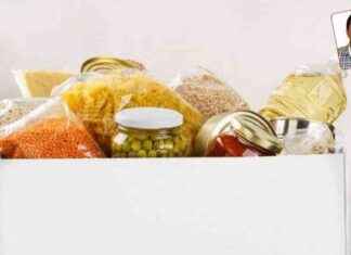 Ramazan Paketleri Fiyatları Yükseliyor ramazan-paketleri-fiyatlar-ykseliyor