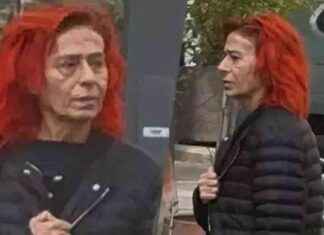 Renkli Yıldız Haberleri – Son Dakika Magazin Gelişmeleri renkli-yldz-haberleri-son-dakika-magazin-gelimeleri