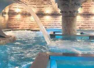 SABAH Haber: Mühürlenen Salon Hakkında Detaylar sabah-haber-mhrlenen-salon-hakknda-detaylar