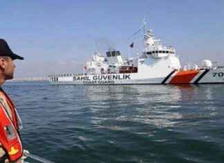 Sahil Güvenlik Komutanlığı 400 Askeri Personel Alımı Başvuru Şartları sahil-gvenlik-komutanl-400-askeri-personel-alm-bavuru-artlar