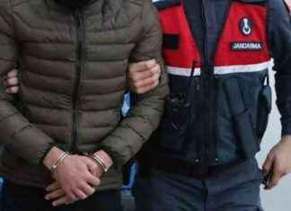 Sakarya’da Hırsızlık Olayı: Aynı Kişinin 14 Küçükbaş Hayvanı Çalması sakaryada-hrszlk-olay-ayn-kiinin-14-kkba-hayvan-almas