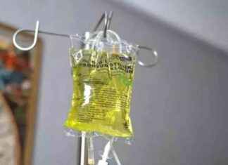 Sağlık Bakanlığı ‘Sarı Serum’ Kararı Hekimler İçin Bilgiler salk-bakanl-sar-serum-karar-hekimler-iin-bilgiler