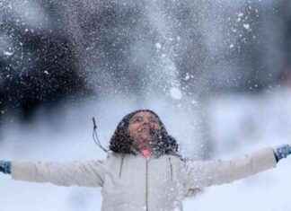 Samsun’da 7 Şubat 2025 Cuma Okul Tatil mi? samsunda-7-ubat-2025-cuma-okul-tatil-mi