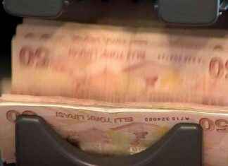 Sanatçılar Maliye Denetiminde – Ekonomi Haberleri sanatlar-maliye-denetiminde-ekonomi-haberleri