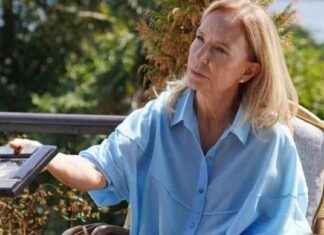 Sandık Kokusu Nazan ve Zerrin Nişancı Hakkında Bilgiler sandk-kokusu-nazan-ve-zerrin-nianc-hakknda-bilgiler