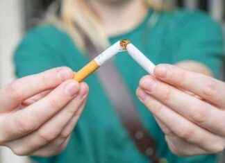 Sigarayı bırakmak isteyenlerin sayısı artıyor. sigaray-brakmak-isteyenlerin-says-artyor