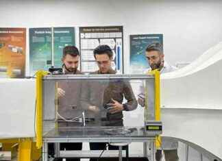 Sivas Mühendisleri Hava Araçları Tasarlıyor sivas-mhendisleri-hava-aralar-tasarlyor