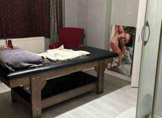 Isparta’da VIP odalarda fuhuş operasyonu: 10 tutuklama spartada-vp-odalarda-fuhu-operasyonu-10-tutuklama