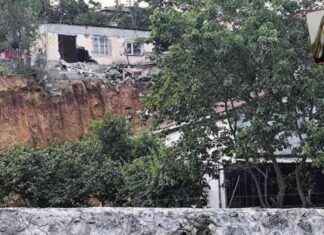 Sultangazi Taş Ocağı Faaliyetleri Durmuyor İddiası sultangazi-ta-oca-faaliyetleri-durmuyor-iddias