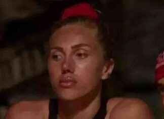 Survivor Meryem Kasap Kimdir? Kaç Yaşında ve Nereli? Evli mi? Ünlüler All Star Takımında! – Magazin Haberleri survivor-meryem-kasap-kimdir-ka-yanda-ve-nereli-evli-mi-nller-all-star-takmnda-magazin-haberleri