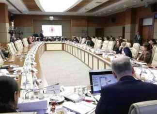 TBMM Kadına Karşı Şiddet Araştırması: Medya ve Murat Yancı’nın Görüşü tbmm-kadna-kar-iddet-aratrmas-medya-ve-murat-yancnn-gr