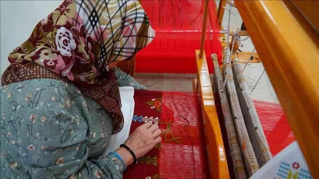 Tekirdağ'da Coğrafi İşaretli Ürünler ve Önemi tekirdada-corafi-iaretli-rnler-ve-nemi