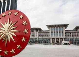 TMSF ve DDK yetkilerini artıran kanun: Belediye başkanları görevden uzaklaştırılabilir mi? tmsf-ve-ddk-yetkilerini-artran-kanun-belediye-bakanlar-grevden-uzaklatrlabilir-mi