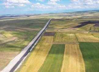 TOKİ 50 İl Arsa Müzayedesi: Tarih, Saat, Ödeme, Bedel, Nitelikler toki-50-il-arsa-mzayedesi-tarih-saat-deme-bedel-nitelikler