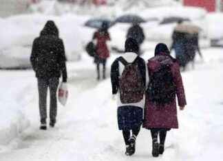 Trabzon Okul Tatili Haberi: 21 Şubat 2025 Valilik Açıklaması trabzon-okul-tatili-haberi-21-ubat-2025-valilik-aklamas