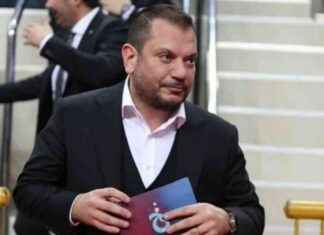 Trabzonspor MHK’ye Tepki: Yetersiz ve Kötü Niyetli! trabzonspor-mhkye-tepki-yetersiz-ve-kt-niyetli