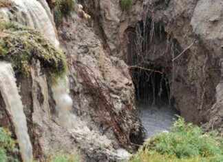 Türkiye’deki Dev Yarık: Depreme Neden Olur? trkiyedeki-dev-yark-depreme-neden-olur