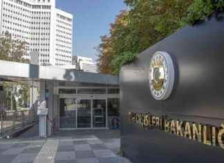 Türkiye’den Pakistan’daki Terör Saldısına Kınama – Son Dakika Haberleri trkiyeden-pakistandaki-terr-saldsna-knama-son-dakika-haberleri