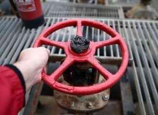 Türkmen Gazı Türkiye’ye Geliyor! – Ekonomi Haberleri trkmen-gaz-trkiyeye-geliyor-ekonomi-haberleri