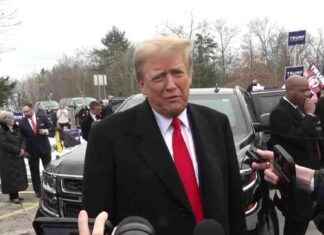 Trump Vergi Açıklamasıyla Euro Değer Kaybetti – Güncel Ekonomi Haberleri trump-vergi-aklamasyla-euro-deer-kaybetti-gncel-ekonomi-haberleri