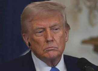 Trump, Zelenskiy ile görüşmeye hazırım: ‘Parayı geri almak istiyoruz’ trump-zelenskiy-ile-grmeye-hazrm-paray-geri-almak-istiyoruz