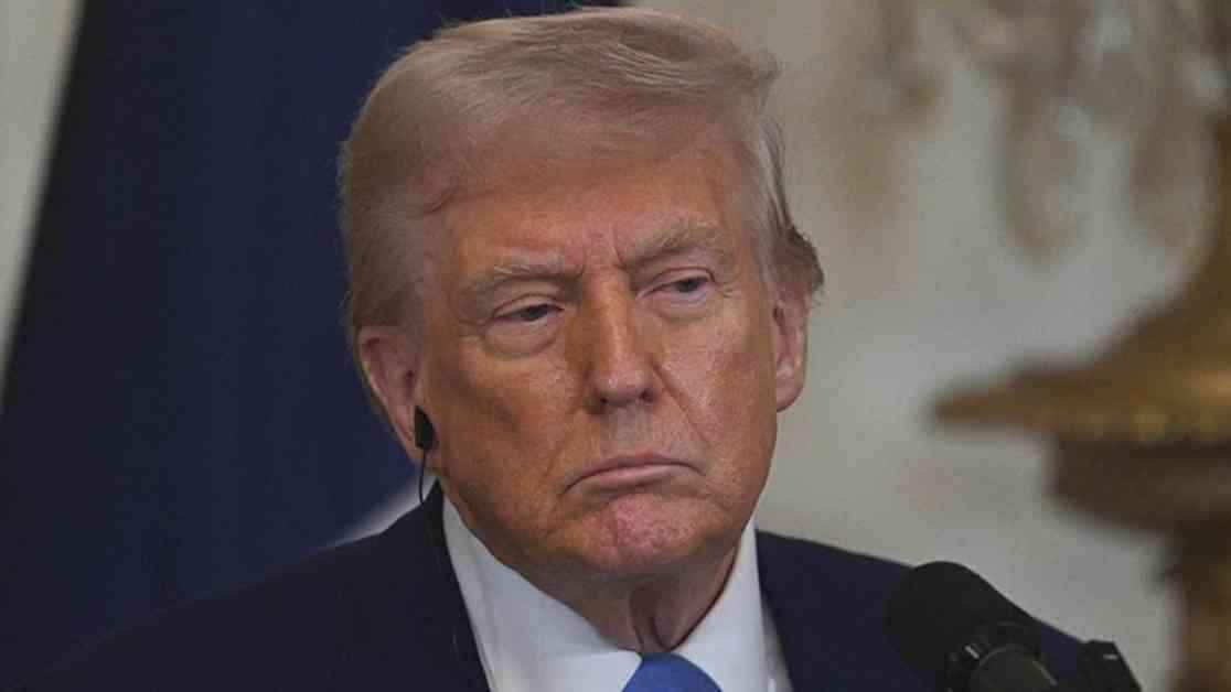 Trump, Zelenskiy ile görüşmeye hazırım: 'Parayı geri almak istiyoruz' trump-zelenskiy-ile-grmeye-hazrm-paray-geri-almak-istiyoruz