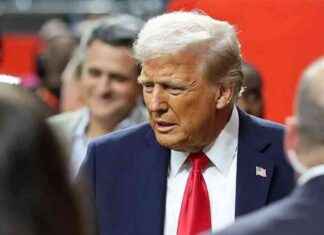 Trump’ın Gazze Açıklaması ve Filistin Hakkı Konusu trumpn-gazze-aklamas-ve-filistin-hakk-konusu