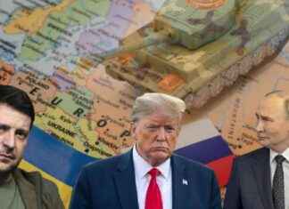 Trump’tan Ukrayna’ya Destek Açıklaması – Son Dakika Haber trumptan-ukraynaya-destek-aklamas-son-dakika-haber