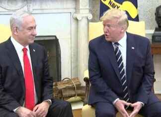 Trump’un Potansiyel Yeni İşgaller Karşısındaki Duruşu – Güncel Dünya Haberleri trumpun-potansiyel-yeni-igaller-karsndaki-duruu-gncel-dnya-haberleri