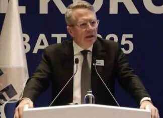 TÜSİAD YİK Başkanı Ömer Aras’a soruşturma hakkında detaylar tsiad-yik-bakan-mer-arasa-soruturma-hakknda-detaylar